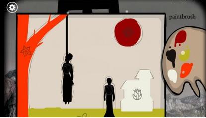 锈湖根源第十七关怎么过?锈湖根源第十七关通关攻略