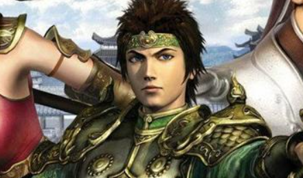 三国群英传8赤焰燃怎么样？三国群英传8赤焰燃道具属性作用