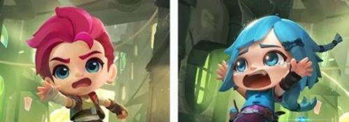 云顶之弈时空魔典怎么玩？云顶之弈时空魔典玩法攻略