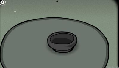 锈湖根源第十七关怎么过?锈湖根源第十七关通关攻略