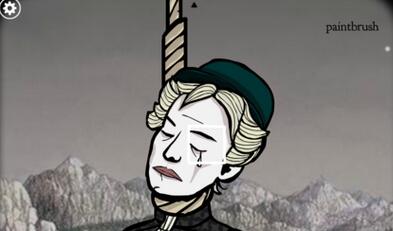 锈湖根源第十七关怎么过?锈湖根源第十七关通关攻略