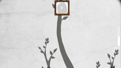 锈湖根源第十七关怎么过?锈湖根源第十七关通关攻略