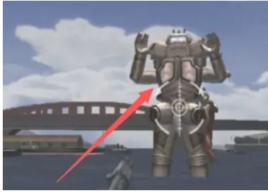 奥特曼格斗进化3金古桥剧情怎么过?奥特曼格斗进化3金古桥剧情攻略