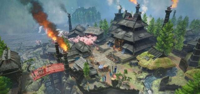 怪物猎人崛起武器属性是什么 怪物猎人崛起武器属性作用详解