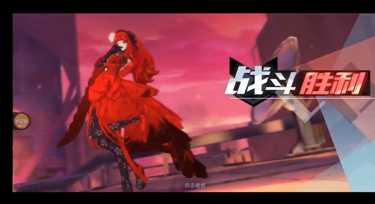 永远的7日之都安托完美10三刚系打法分享