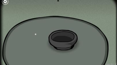 锈湖根源第十七关怎么过?锈湖根源第十七关通关攻略