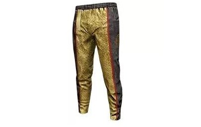 刺激战场迎春赐吉套装任务获取分享