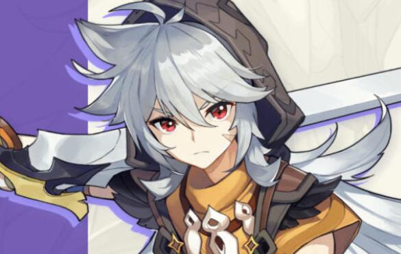 原神雷泽阵容怎样搭配 原神雷泽阵容搭配推荐介绍