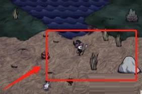 饥荒冬天怎么保暖?饥荒冬天保暖攻略