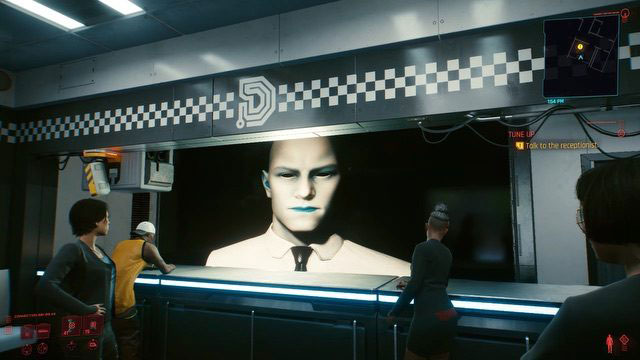 教你赛博朋克2077德拉曼任务怎么做。 