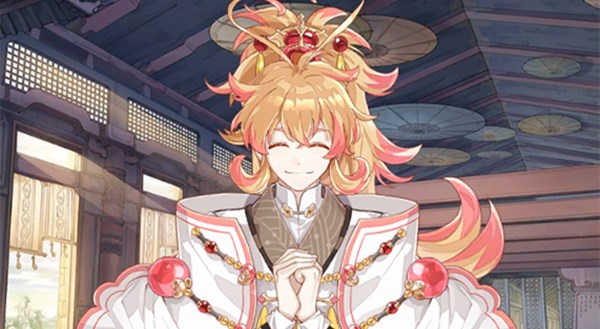 食物语吉利虾食魂与阵容搭配技巧攻略