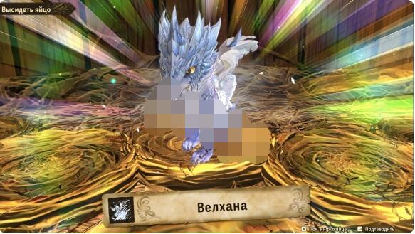 怪物猎人物语2古地龙巢有几层？怪物猎人物语2破灭之翼古地龙巢怪物分布