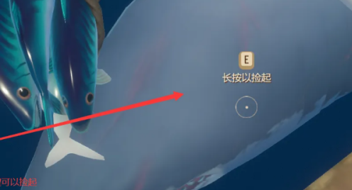 木筏求生如何驯服鲨鱼？木筏求生驯服鲨鱼的详细攻略