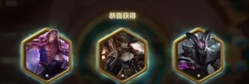 云顶之弈时空魔典怎么玩？云顶之弈时空魔典玩法攻略