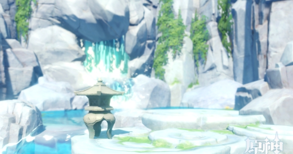 原神拍照模式教学攻略 原神拍照模式玩法详解