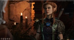 博德之门3特殊剧情物品有哪些 博德之门3全特殊剧情物品介绍