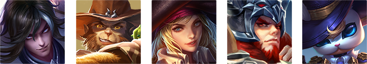 王者荣耀端阳浴兰礼包领取攻略详情