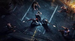 《明日之后》20级熟练度刷法分享