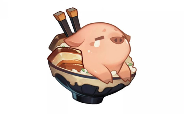 教你《小冰冰传奇》信使小居居视频分享。 