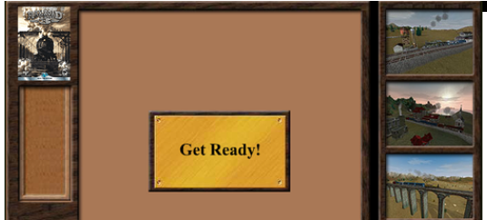 铁路大亨3入门攻略