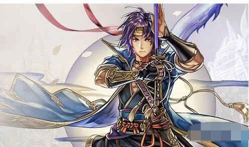 小编教你另一个伊甸超越时空猫思琳升星需要哪些材料。 