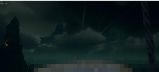 盗贼之海主线任务攻略 盗贼之海主要任务分析及攻略