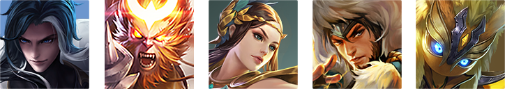 王者荣耀端阳浴兰礼包领取攻略详情