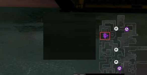 灵魂骇客2午夜魅影任务怎么完成？灵魂骇客2午夜魅影任务完成攻略