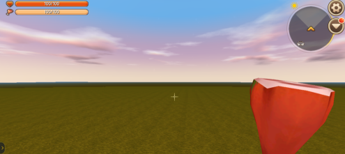 迷你世界兽骨如何获得？迷你世界制作兽骨的具体操作