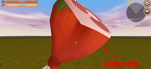 迷你世界兽骨如何获得？迷你世界制作兽骨的具体操作