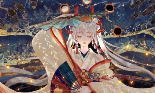 阴阳师道馆阵容应对与加入打法攻略