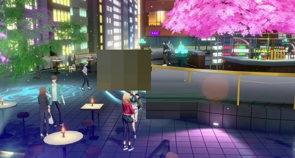 灵魂骇客2午夜魅影任务怎么完成？灵魂骇客2午夜魅影任务完成攻略