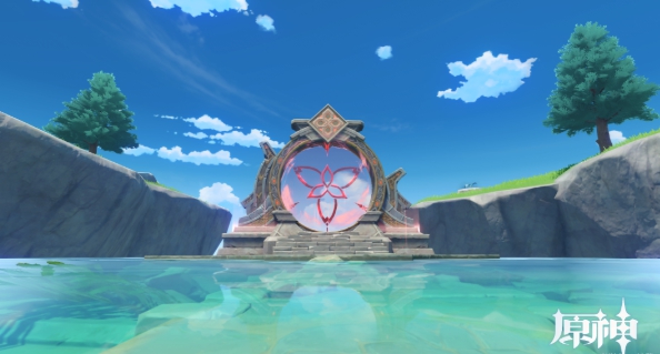 原神拍照模式教学攻略 原神拍照模式玩法详解