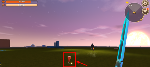 迷你世界兽骨如何获得？迷你世界制作兽骨的具体操作