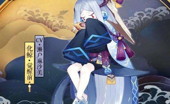 阴阳师道馆阵容应对与加入打法攻略