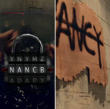 分享《记忆重构》第一章通关分享。 