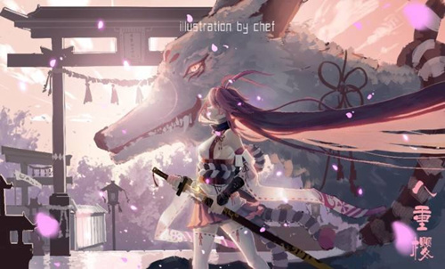 崩坏3理律辅助圣痕选择推荐攻略