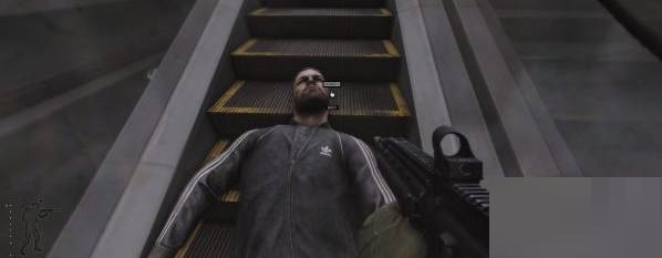 今天分享逃离塔科夫如何战胜Killa。 