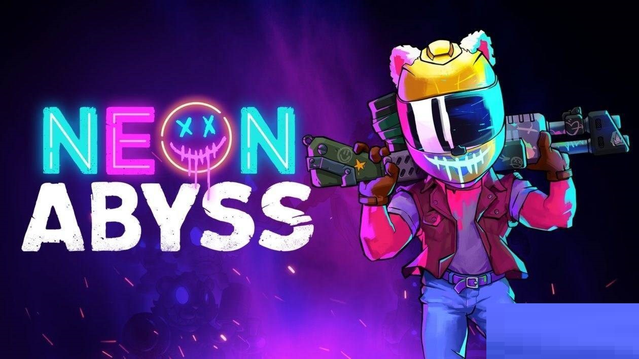 说说霓虹深渊外星玩具有什么用。 