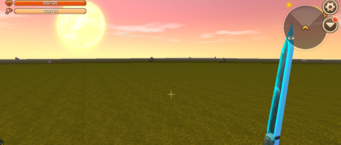 迷你世界兽骨如何获得？迷你世界制作兽骨的具体操作