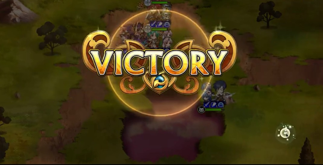 梦幻模拟战活动期间sss5通关技巧