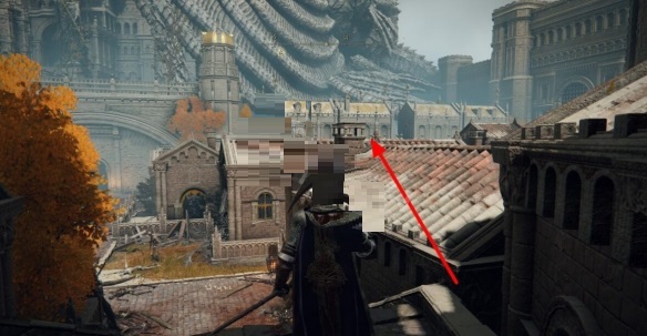 艾尔登法环黑弓怎么获得？艾尔登法环黑弓获得攻略