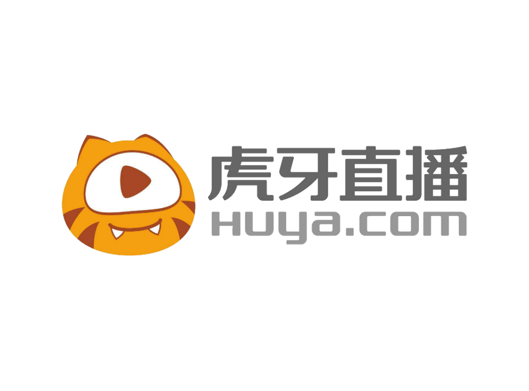 王者荣耀五杀技巧了解一下