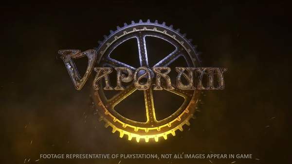 蒸汽地牢禁闭怎么玩 蒸汽地牢被困孤岛与勇闯高塔揭秘