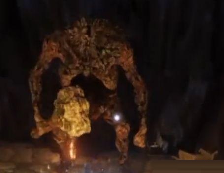 艾尔登法环仿身泪滴骨灰如何获取？艾尔登法环仿身泪滴骨灰获取方法