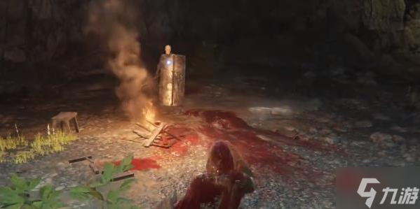 艾尔登法环BOSS帕奇怎么打?艾尔登法环BOSS帕奇打法攻略