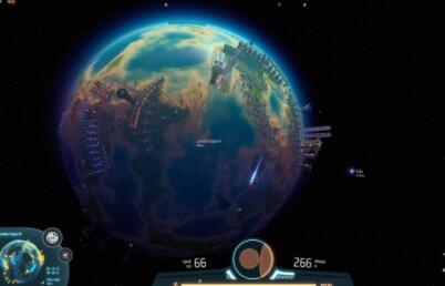 戴森球计划新手前期怎么玩 戴森球计划前期怎么开荒建设