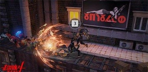 超激斗梦境新手最强职业是什么？超激斗梦境新手最强职业排行