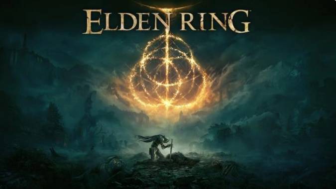 关于艾尔登法环水唤村在哪里。 