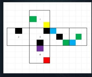 犯罪大师魔法密云侦探委托答案是什么？犯罪大师魔法密云侦探委托3月5日答案